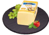 Gouda jung Angebot in Gerswalde Gouda jung im aktuellen Prospekt bei Marktkauf in Gerswalde