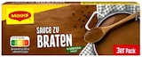 Angebot im Kaufland Hildesheim Prospekt Kaufland Hildesheim Prospekt mit im Angebot für 0,89 €