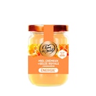 Miel Gelée Royale - LUNE DE MIEL dans le catalogue Carrefour Market