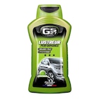 Norauto Rennes - Promo Lustreur performance gs27 classics 500 ml Promo Lustreur performance gs27 classics 500 ml à 19,99 € dans le catalogue Norauto à Rennes