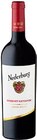 Cabernet Sauvignon, Pinotage oder Sauvignon Blanc von Nederburg für 4,99 € bei Kaufland im Angebot Cabernet Sauvignon, Pinotage oder Sauvignon Blanc von Nederburg im aktuellen Kaufland Prospekt