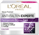 Anti Falten Experte von L'Oréal im aktuellen REWE Prospekt für 3,79 €