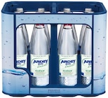Mineralwasser im Angebot bei REWE in Bottrop Mineralwasser Angebote von Ardey bei REWE Bottrop für 3,99 €