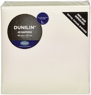 Servietten von Dunilin für 13,79 € bei METRO im Angebot Servietten von Dunilin im aktuellen METRO Prospekt