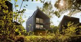 Center Parcs - Unendlicher Spielspaß, malerische Dörfer und die Faszination einer Vulkanlandschaft Angebot im Prospekt Unendlicher Spielspaß, malerische Dörfer und die Faszination einer Vulkanlandschaft bei Center Parcs im Prospekt "" für 380,00 €