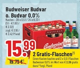 Angebot im Trinkgut Kempen Prospekt Trinkgut Kempen Prospekt mit im Angebot fĂŒr 15,99 âŹ
