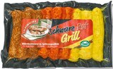 Aktuelles Holzfäller Bratwurst-Mix Angebot bei Netto mit dem Scottie in Dresden ab 5,99 €