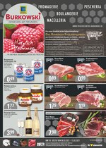 E center Prospekt für Essen mit 8 Seiten E center Prospekt für Essen: "Aktuelle Angebote", 8 Seiten, 08.03.2021 - 13.03.2021