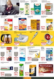 Kirschen im GLOBUS Prospekt in Krefeld Aktueller GLOBUS Prospekt mit Kirschen, "Aktuelle Angebote", Seite 12