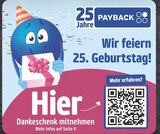 Angebot in Perasdorf im aktuellen Prospekt bei E center in Perasdorf