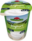 Joghurt bei Penny im Giengen Prospekt für 0,99 €