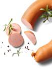Kaufland Landau - Fleischwurst Angebot im Prospekt Fleischwurst bei Kaufland im Landau Prospekt für 0,99 €