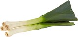Porree Angebote bei REWE Wetzlar für 0,45 €