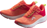 Chaussures de running adulte - CRIVIT en promo à 11,99 € chez Lidl Chaussures de running adulte - CRIVIT dans le catalogue Lidl