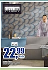 Scheidt Arnsberg - Designer-Tapete Angebot im Prospekt Designer-Tapete bei Scheidt im Arnsberg Prospekt für 22,99 €