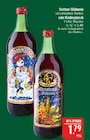 Glühwein im Angebot bei Marktkauf in Erlangen Glühwein Angebote von Stettner bei Marktkauf Erlangen für 1,79 €