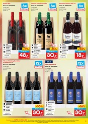 Brandy Angebote im Prospekt "netto-online.de - Exklusive Angebote" von Netto Marken-Discount auf Seite 5