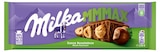 Milka im Penny Prospekt Schokolade von Milka im aktuellen Penny Prospekt für 2,99 €