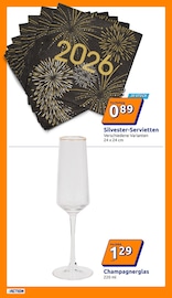 Aktueller Action Prospekt mit Champagner, "Wochenangebote", Seite 14