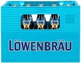 Kaufland Eichenau - Original Angebot im Prospekt Original bei Kaufland im Eichenau Prospekt für 10,99 €
