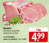 famila Nordost Rotenburg (Wümme) Prospekt mit  im Angebot für 4,99 €