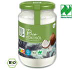 Bio Kokosöl im aktuellen Prospekt bei Penny in Schlaubetal