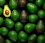 Avocats en promo chez Norma Avocats dans le catalogue Norma