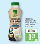 Aktuelle Energydrink Angebote bei Marktkauf in Lörrach Aktuelles fettarmer Kefir Drink Natur Angebot bei Marktkauf in Lörrach ab 0,99 €