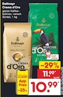 Aktuelles Crema d'Oro Angebot bei Netto Marken-Discount in Görlitz ab 10,99 €