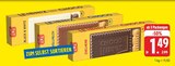 Choco Keks im Angebot bei EDEKA in Freital Choco Keks Angebote von Leibniz bei EDEKA Freital für 1,49 €