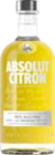 Vodka im EDEKA Prospekt Vodka von Absolut im aktuellen EDEKA Prospekt für 10,99 €