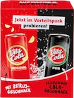Softdrinks Angebote von Vita Cola bei Netto Marken-Discount Waldshut-Tiengen für 0,99 €