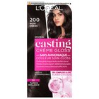 Coloration CASTING - L'ORÉAL PARIS en promo chez Carrefour Coloration CASTING - L'ORÉAL PARIS dans le catalogue Carrefour