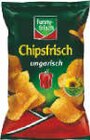 Aktuelles Chipsfrisch Angebot bei Netto Marken-Discount in Bremen ab 1,11 €