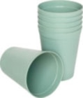 Mehrzweckbecher für 1,99 € bei ROLLER im Angebot Mehrzweckbecher im aktuellen ROLLER Prospekt