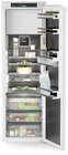 Aktuelle Kühlschrank Angebote bei EURONICS in Rottenburg (Neckar) Aktuelles IRBbsci 5171 Einbau-Kühlschrank mit Gefrierfach Angebot bei EURONICS in Rottenburg (Neckar) ab 2.559,99 €