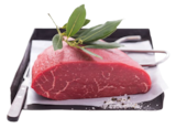 Rinderbraten Angebote bei REWE Germering für 2,99 €