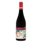 A.O.P. Beaujolais-Villages Nouveau - LA CAVE D'AUGUSTIN FLORENT dans le catalogue Carrefour