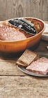 U Express Herbitzheim - Promo Terrine du jura au savagnin VPF Promo Terrine du jura au savagnin VPF à 10,99 € dans le catalogue U Express à Herbitzheim