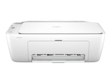 HP Deskjet 2810e All-in-One - imprimante multifonctions jet d'encre couleur A4 - HP en promo chez Bureau Vallée Vaulx-en-Velin à 49,99 €