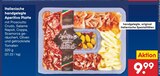 Aktuelle Oliven Angebote bei Netto Marken-Discount in Krefeld Aktuelles Italienische handgelegte Aperitivo Platte Angebot bei Netto Marken-Discount in Krefeld ab 9,99 €