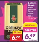 Aktuelles Classic Angebot bei Netto Marken-Discount in Cottbus ab 6,49 €
