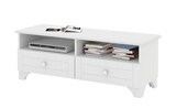 TV Unterteil Boho im Angebot bei Höffner in Hannover TV Unterteil Boho Angebote bei Höffner Hannover für 278,40 €