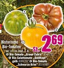Historische Bio-Tomaten im Angebot bei Hornbach in Schwabach Historische Bio-Tomaten Angebote bei Hornbach Schwabach für 2,69 €