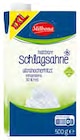 Haltbare Schlagsahne XXL im Angebot bei Lidl in Freital Haltbare Schlagsahne XXL Angebote von Milbona bei Lidl Freital für 1,79 €