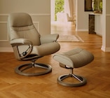 Möbel Kraft Buchholz (Nordheide) Prospekt mit  im Angebot für 2.799,00 €