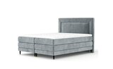 Höffner Schwetzingen Prospekt mit  im Angebot für 2.236,00 €