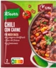 Angebot im Kaufland Jena Prospekt Kaufland Jena Prospekt mit im Angebot fĂŒr 0,39 âŹ