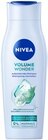 Shampoo von NIVEA im aktuellen Kaufland Prospekt für 2,49 €