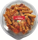 Lidl - Pastasalat Angebot im Prospekt Pastasalat bei Lidl im Prospekt "" für 1,99 €